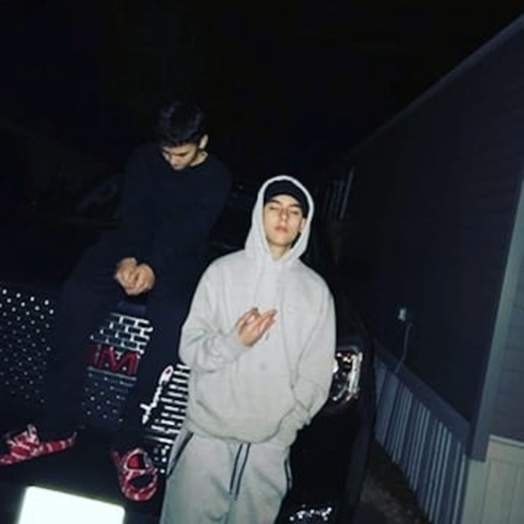 robertjaimes47